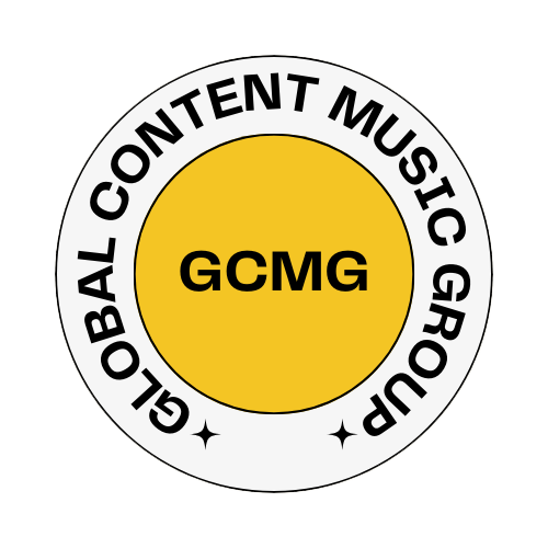 GCMG